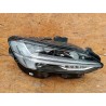 LAMPA PRAWY PRZÓD LED EU VOLVO V90 S90 31386171