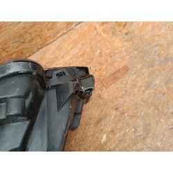 LAMPA PRAWY PRZÓD LED EU VOLVO V90 S90 31386171