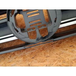 5NA853653A GRILL ATRAPA PRZÓD ZDERZAKA VOLKSWAGEN TIGUAN II 5NA 2015-