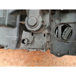 LAMPA PRAWY PRZÓD LED EU VOLVO V90 S90 31386171