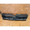 5NA853653A GRILL ATRAPA PRZÓD ZDERZAKA VOLKSWAGEN TIGUAN II 5NA 2015-