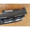 5NA853653A GRILL ATRAPA PRZÓD ZDERZAKA VOLKSWAGEN TIGUAN II 5NA 2015-