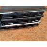 5NA853653A GRILL ATRAPA PRZÓD ZDERZAKA VOLKSWAGEN TIGUAN II 5NA 2015-