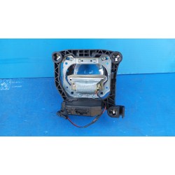 FORD FOCUS MK2 SILNICZEK SOCZEWKA LAMPY Prawy Przód VP8M5X-13D090