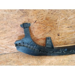 13266647 BELKA ZDERZAKA PRZÓD WZMOCNIENIE OPEL ASTRA J GTC
