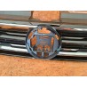 5NA853653A GRILL ATRAPA PRZÓD ZDERZAKA VOLKSWAGEN TIGUAN II 5NA 2015-