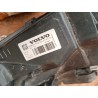 LAMPA PRAWY PRZÓD LED EU VOLVO V90 S90 31386171