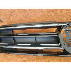 5NA853653A GRILL ATRAPA PRZÓD ZDERZAKA VOLKSWAGEN TIGUAN II 5NA 2015-