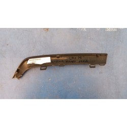 LISTWA ATRAPY GRILLA PRAWY PRZÓD OSŁONA HONDA CRV III 2009-2012