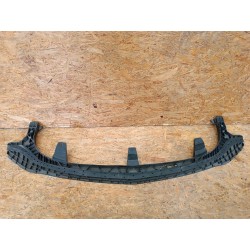 13266647 BELKA ZDERZAKA PRZÓD WZMOCNIENIE OPEL ASTRA J GTC