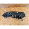 LAMPA LEWY PRZÓD REFLEKTOR EU 8659608 89006824 VOLVO S60 I 2000-