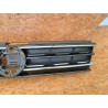 5NA853653A GRILL ATRAPA PRZÓD ZDERZAKA VOLKSWAGEN TIGUAN II 5NA 2015-