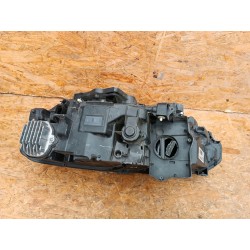 LAMPA PRAWY PRZÓD LED EU VOLVO V90 S90 31386171