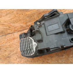 LAMPA PRAWY PRZÓD LED EU VOLVO V90 S90 31386171