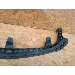 13266647 BELKA ZDERZAKA PRZÓD WZMOCNIENIE OPEL ASTRA J GTC