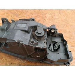LAMPA PRAWY PRZÓD LED EU VOLVO V90 S90 31386171