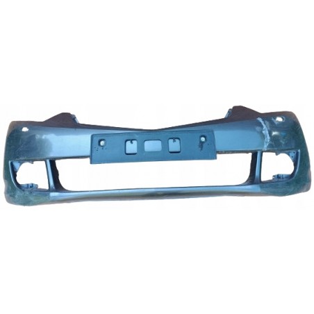 ZDERZAK PRZÓD PRZEDNI ORYGINAŁ 71101-TL0-ZZ00 HONDA ACCORD VIII 8 2008-