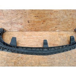 13266647 BELKA ZDERZAKA PRZÓD WZMOCNIENIE OPEL ASTRA J GTC