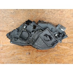 LAMPA PRAWY PRZÓD LED EU VOLVO V90 S90 31386171