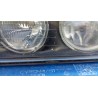 BMW 3 E36 CABRIO 1990- 8363499 8363500 LAMPA LEWA PRAWA PRZEDNIA KOMPLET EU