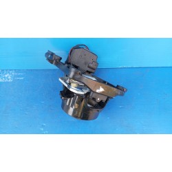 FORD FOCUS MK2 SILNICZEK SOCZEWKA LAMPY Prawy Przód VP8M5X-13D090