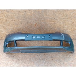 ZDERZAK PRZÓD PRZEDNI ORYGINAŁ 71101-TL0-ZZ00 HONDA ACCORD VIII 8 2008-