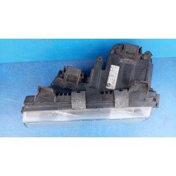 BMW 3 E36 CABRIO 1990- 8363499 8363500 LAMPA LEWA PRAWA PRZEDNIA KOMPLET EU