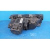 BMW 3 E36 CABRIO 1990- 8363499 8363500 LAMPA LEWA PRAWA PRZEDNIA KOMPLET EU