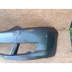 ZDERZAK PRZÓD PRZEDNI ORYGINAŁ 71101-TL0-ZZ00 HONDA ACCORD VIII 8 2008-