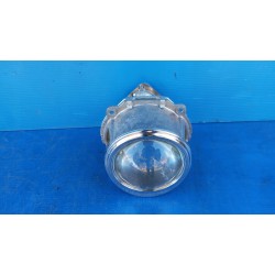 OBUDOWA XENON SOCZEWKA LAMPY PRZÓD 89399443 NISSAN X-TRAIL T30
