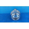 OBUDOWA XENON SOCZEWKA LAMPY PRZÓD 89399443 NISSAN X-TRAIL T30