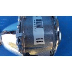 OBUDOWA XENON SOCZEWKA LAMPY PRZÓD 89399443 NISSAN X-TRAIL T30