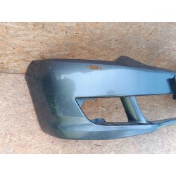 ZDERZAK PRZÓD PRZEDNI ORYGINAŁ 71101-TL0-ZZ00 HONDA ACCORD VIII 8 2008-