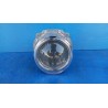 OBUDOWA XENON SOCZEWKA LAMPY PRZÓD 89399443 NISSAN X-TRAIL T30