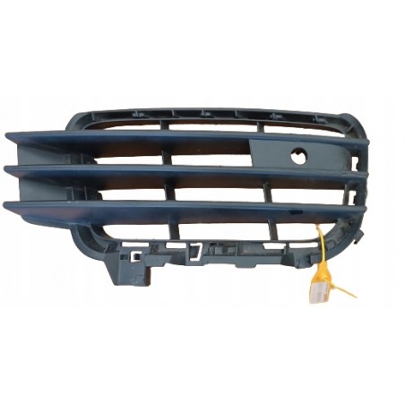 ATRAPA KRATKA ZDERZAKA PRAWA 7P6853666A VOLKSWAGEN TOUAREG II 7P