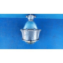 OBUDOWA XENON SOCZEWKA LAMPY PRZÓD 89399443 NISSAN X-TRAIL T30