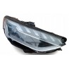LAMPA PRAWY PRZÓD EU FULL LED AUDI A4 B9 LIFT 8W0941034D