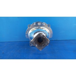 OBUDOWA XENON SOCZEWKA LAMPY PRZÓD 89399443 NISSAN X-TRAIL T30