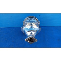 OBUDOWA XENON SOCZEWKA LAMPY PRZÓD 89399443 NISSAN X-TRAIL T30