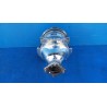 OBUDOWA XENON SOCZEWKA LAMPY PRZÓD 89399443 NISSAN X-TRAIL T30
