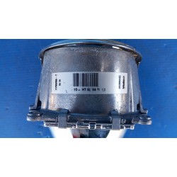 OBUDOWA XENON SOCZEWKA LAMPY PRZÓD 89399443 NISSAN X-TRAIL T30