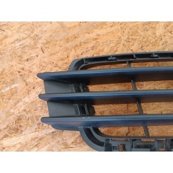 ATRAPA KRATKA ZDERZAKA PRAWA 7P6853666A VOLKSWAGEN TOUAREG II 7P