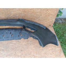 ZDERZAK PRZÓD PRZEDNI ORYGINAŁ 71101-TL0-ZZ00 HONDA ACCORD VIII 8 2008-