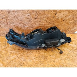 LAMPA LEWY PRZÓD REFLEKTOR EU 8659608 89006824 VOLVO S60 I 2000-