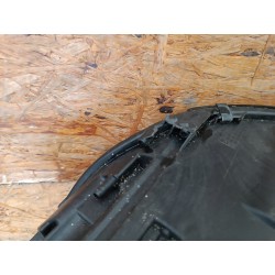 LAMPA PRAWY PRZÓD EU FULL LED AUDI A4 B9 LIFT 8W0941034D