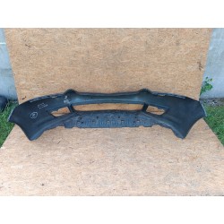 ZDERZAK PRZÓD PRZEDNI ORYGINAŁ 71101-TL0-ZZ00 HONDA ACCORD VIII 8 2008-