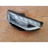 LAMPA PRAWY PRZÓD EU FULL LED AUDI A4 B9 LIFT 8W0941034D