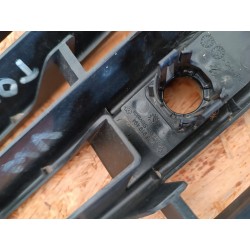 ATRAPA KRATKA ZDERZAKA PRAWA 7P6853666A VOLKSWAGEN TOUAREG II 7P