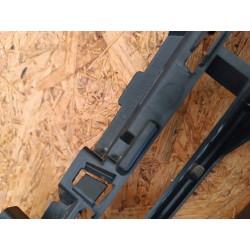 ATRAPA KRATKA ZDERZAKA PRAWA 7P6853666A VOLKSWAGEN TOUAREG II 7P