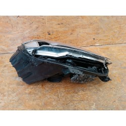 LAMPA PRAWY PRZÓD EU FULL LED AUDI A4 B9 LIFT 8W0941034D